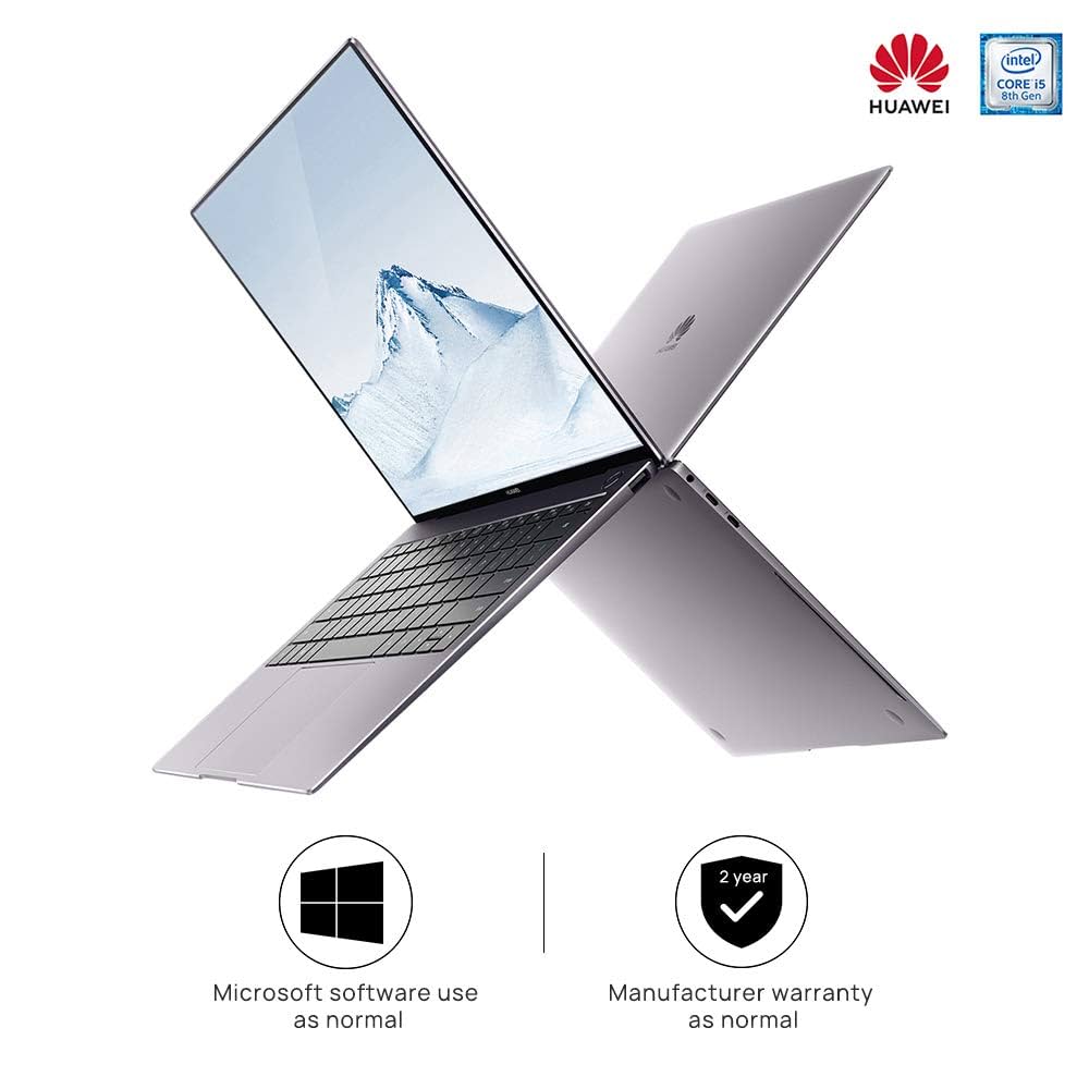 Huawei Matebook X PRO , MACH-W19 13.9